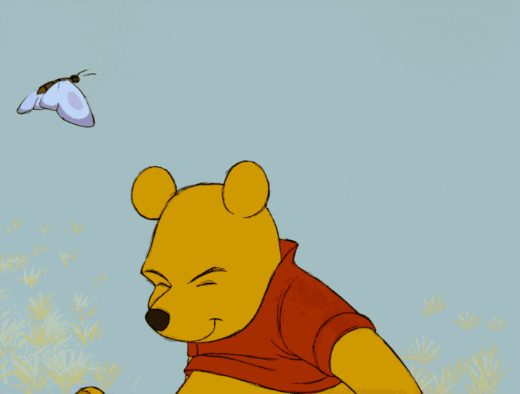 F8BET Việt Nam chúc mừng Gấu Pooh tròn 100 tuổi – Biểu tượng của niềm vui giản dị - hình ảnh - f8betvip.vip