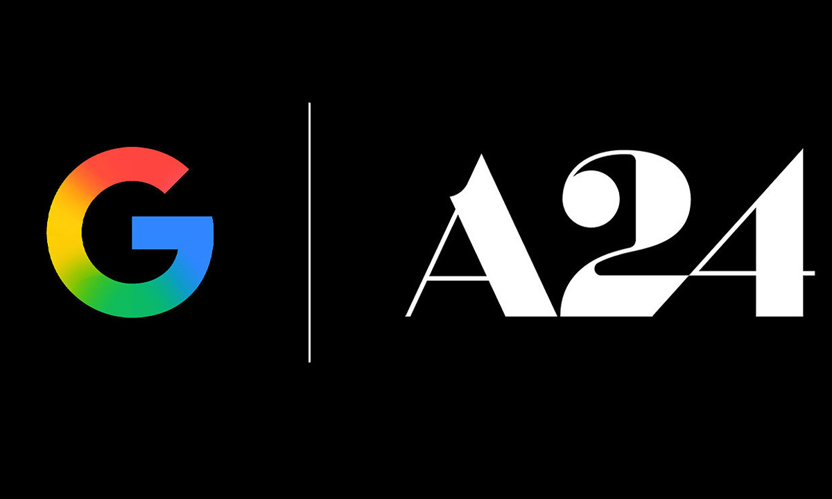 Nhà cái quốc tế F8BET cập nhật xu hướng công nghệ Hollywood: Google rót 75 triệu USD vào AI làm phim - hình ảnh - f8betvip.vip