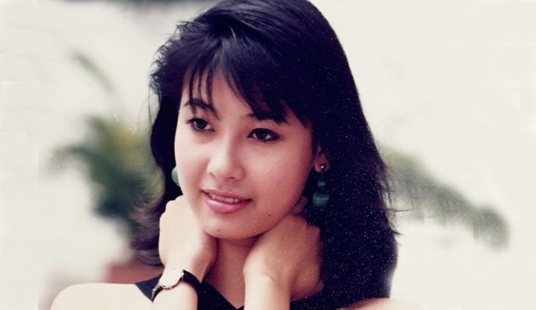 ha-kieu-anh-top-1780557600 - ha-kieu-anh-top-1780557600 - f8betvip.vip