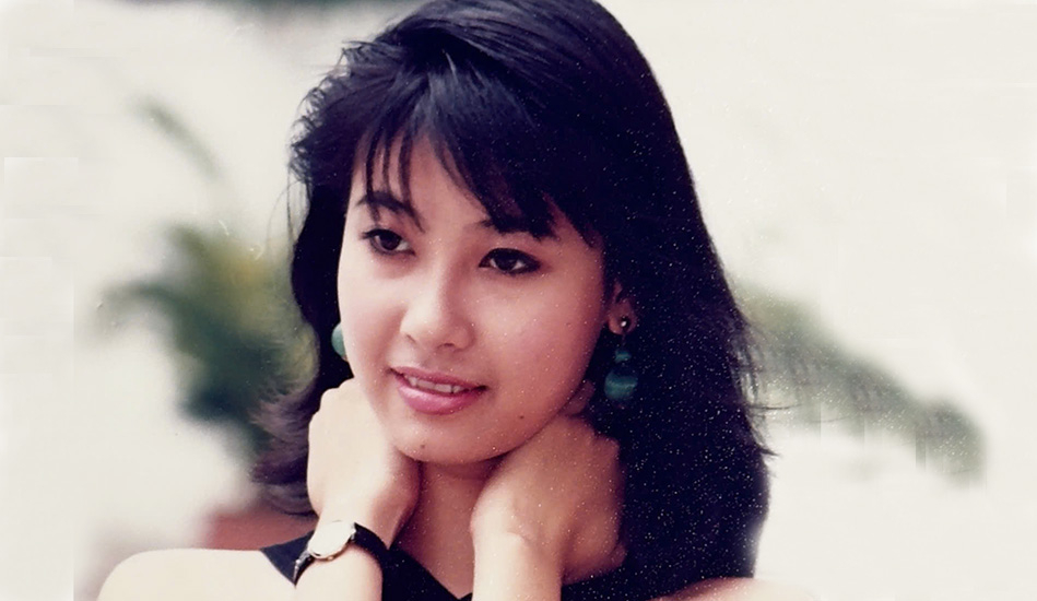 Thưởng đăng ký F8BET và ngắm lại nhan sắc thời trẻ của Hoa hậu Hà Kiều Anh - hình ảnh - f8betvip.vip Thưởng đăng ký F8BET và ngắm lại nhan sắc thời trẻ của Hoa hậu Hà Kiều Anh - hình ảnh - f8betvip.vip