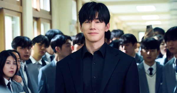 F8BET eSports và cơn sốt ‘Teach you a lesson’ trên Netflix: Khi giải trí học đường kết nối cộng đồng game - hình ảnh - f8betvip.vip
