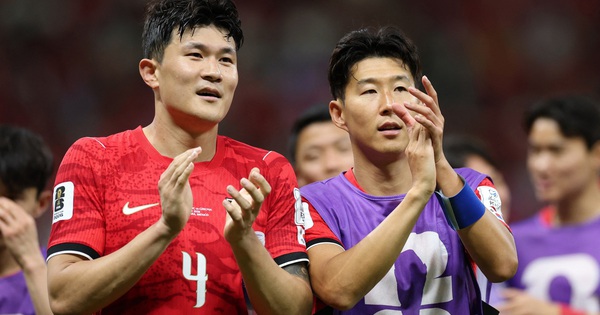 F8BET đổi thưởng và cuộc đua hấp dẫn ở bảng xếp hạng đội hạng ba World Cup 2026 - hình ảnh - f8betvip.vip F8BET đổi thưởng và cuộc đua hấp dẫn ở bảng xếp hạng đội hạng ba World Cup 2026 - hình ảnh - f8betvip.vip