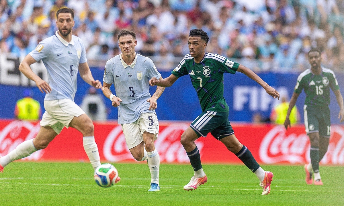 F8BET link dự phòng