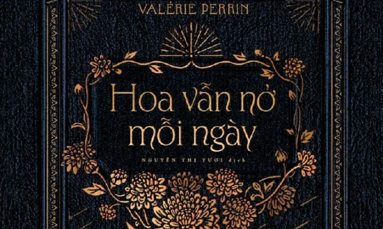 hoa-van-no-moi-ngay-jpg-178143-6416-5676-1781435519 - hoa-van-no-moi-ngay-jpg-178143-6416-5676-1781435519 - f8betvip.vip