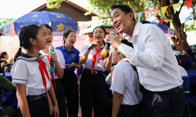 hoi-sach-thieu-nhi-tp-hcm-jpg-9950-3305-1782794226 - hoi-sach-thieu-nhi-tp-hcm-jpg-9950-3305-1782794226 - f8betvip.vip