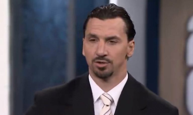 ibrahimovic-1782803711-4197-1782803933 - ibrahimovic-1782803711-4197-1782803933 - f8betvip.vip