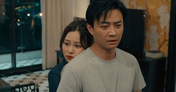 F8BET baccarat và làn sóng tranh luận từ drama ngoại tình trong phim giờ vàng - hình ảnh - f8betvip.vip