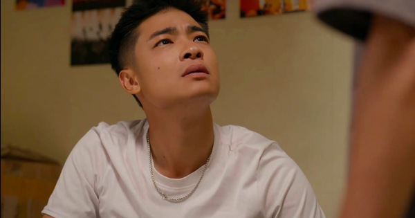 Nhà cái không chặn và sức hút bất ngờ của con trai ‘Vua bãi rác’ trên phim giờ vàng - hình ảnh - f8betvip.vip