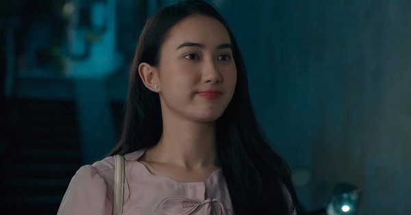 Những mỹ nhân mới gây chú ý trên sóng phim giờ vàng: góc nhìn mới cho người chơi Việt - hình ảnh - f8betvip.vip