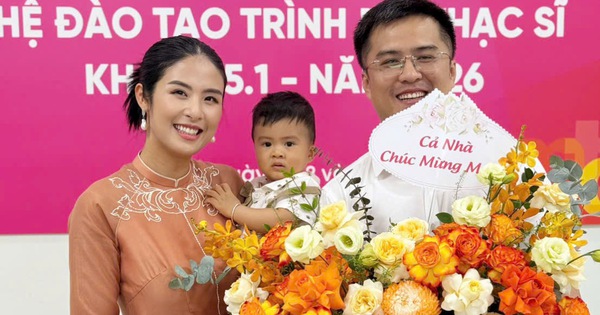 Link vào nhà cái F8BET – Cập nhật tin tức giải trí mới nhất cùng Hoa hậu Ngọc Hân - hình ảnh - f8betvip.vip