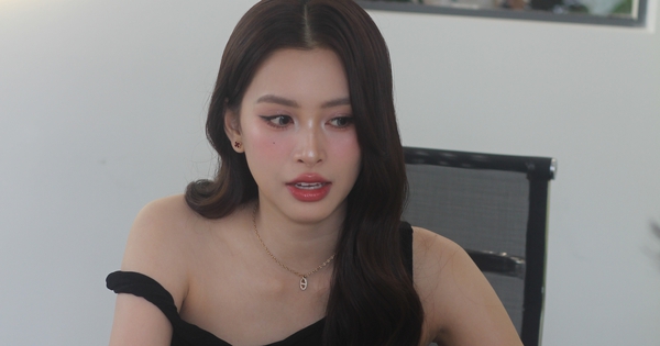 Thưởng tân thủ F8BET và câu chuyện đời thường của Tiểu Vy ở tuổi 26 - hình ảnh - f8betvip.vip