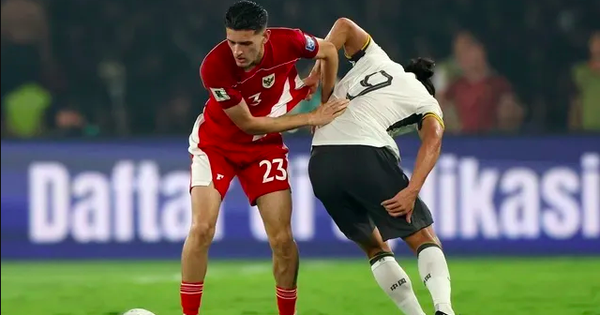 F8BET chính thức: Thầy Kim ghi chép kỹ lưỡng số liệu đối thủ tại AFF Cup 2026 - hình ảnh - f8betvip.vip F8BET chính thức: Thầy Kim ghi chép kỹ lưỡng số liệu đối thủ tại AFF Cup 2026 - hình ảnh - f8betvip.vip