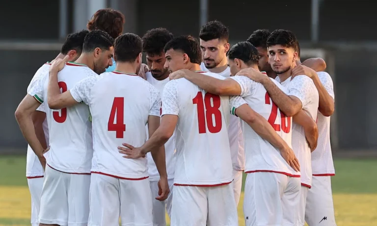 iran-png-1780583780-9263-1780583954 - iran-png-1780583780-9263-1780583954 - f8betvip.vip