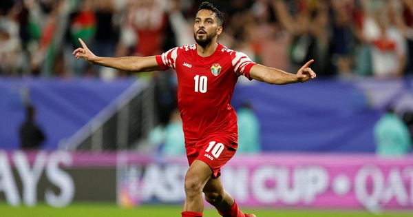 Nhận định Áo vs Jordan: Tân binh châu Á có thể gây sốc?: góc nhìn mới cho người chơi Việt - hình ảnh - f8betvip.vip Nhận định Áo vs Jordan: Tân binh châu Á có thể gây sốc?: góc nhìn mới cho người chơi Việt - hình ảnh - f8betvip.vip