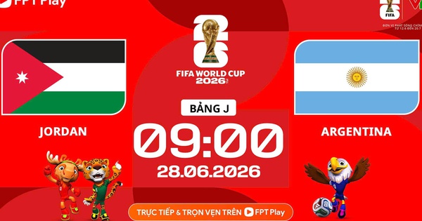 F8BET uy tín đồng hành cùng fan bóng đá trong trận Jordan vs Argentina - hình ảnh - f8betvip.vip F8BET uy tín đồng hành cùng fan bóng đá trong trận Jordan vs Argentina - hình ảnh - f8betvip.vip