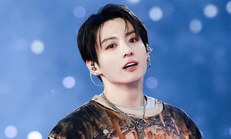 jungkook1-1781495013-5082-1781495073 - jungkook1-1781495013-5082-1781495073 - f8betvip.vip