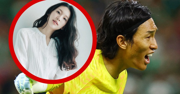 F8BET baccarat và làn sóng chỉ trích nhắm vào mỹ nhân Hàn sau sai lầm của chồng ở World Cup - hình ảnh - f8betvip.vip F8BET baccarat và làn sóng chỉ trích nhắm vào mỹ nhân Hàn sau sai lầm của chồng ở World Cup - hình ảnh - f8betvip.vip