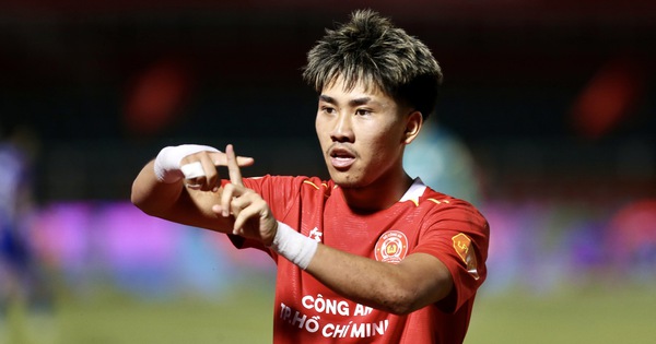 F8BET uy tín và tiềm năng của Việt kiều Khoa Ngô tại đội tuyển Việt Nam - hình ảnh - f8betvip.vip F8BET uy tín và tiềm năng của Việt kiều Khoa Ngô tại đội tuyển Việt Nam - hình ảnh - f8betvip.vip