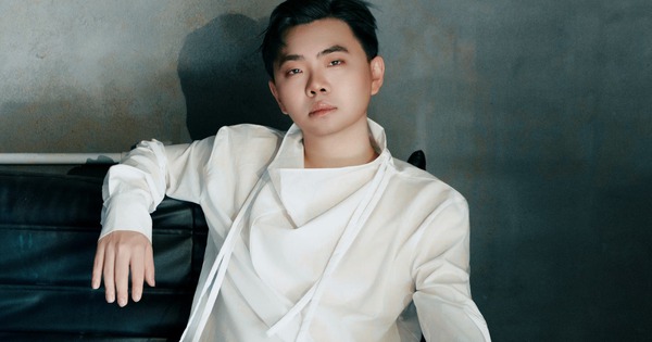 Thiếu gia nhà Biti’s ra sao khi vào showbiz?: góc nhìn mới cho người chơi Việt - hình ảnh - f8betvip.vip Thiếu gia nhà Biti’s ra sao khi vào showbiz?: góc nhìn mới cho người chơi Việt - hình ảnh - f8betvip.vip