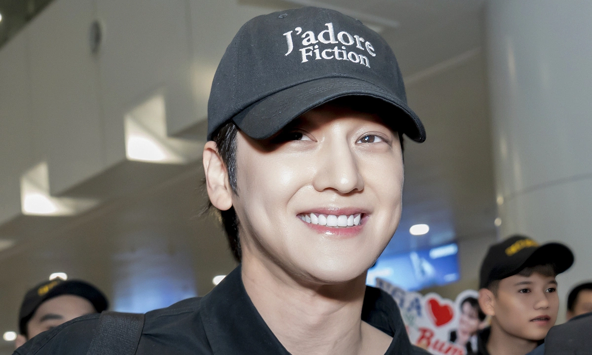 F8BET uy tín đồng hành cùng tin giải trí nóng: Kim Bum đến Hà Nội - hình ảnh - f8betvip.vip F8BET uy tín đồng hành cùng tin giải trí nóng: Kim Bum đến Hà Nội - hình ảnh - f8betvip.vip