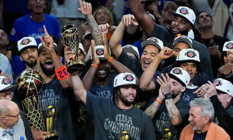knicksnbachampions2026111-1781-5808-1758-1781424271 - knicksnbachampions2026111-1781-5808-1758-1781424271 - f8betvip.vip