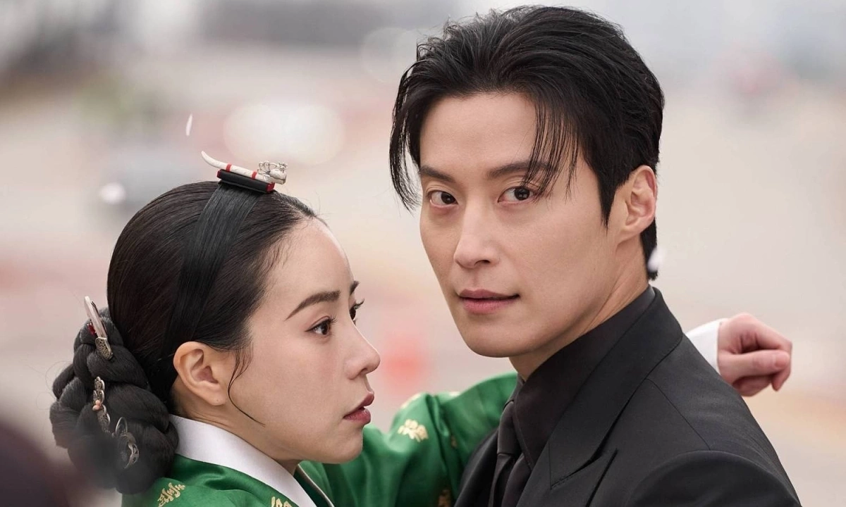 Đoàn phim ‘My Royal Nemesis’ sẽ đến Phú Quốc nghỉ dưỡng: góc nhìn mới cho người chơi Việt - hình ảnh - f8betvip.vip