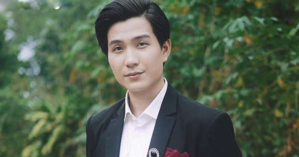 F8BET cược bóng đá – Diễn viên Lê Hải gây xôn xao cộng đồng mạng - hình ảnh - f8betvip.vip F8BET cược bóng đá – Diễn viên Lê Hải gây xôn xao cộng đồng mạng - hình ảnh - f8betvip.vip