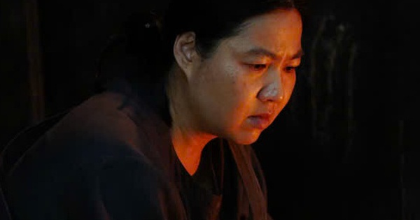 Vì sao phim kinh dị ‘Ma xó’ có Lê Khánh gây sốt?: góc nhìn mới cho người chơi Việt - hình ảnh - f8betvip.vip