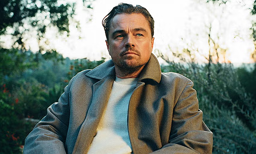 F8BET cược bóng đá – Khi ‘trùm bất động sản’ DiCaprio truyền cảm hứng đầu tư - hình ảnh - f8betvip.vip
