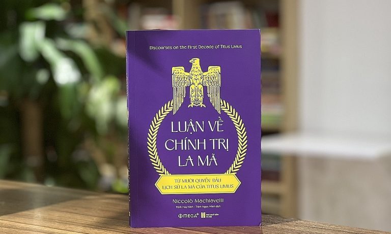 luan-ve-chinh-tri-la-ma-178159-7026-4563-1781594377 - luan-ve-chinh-tri-la-ma-178159-7026-4563-1781594377 - f8betvip.vip