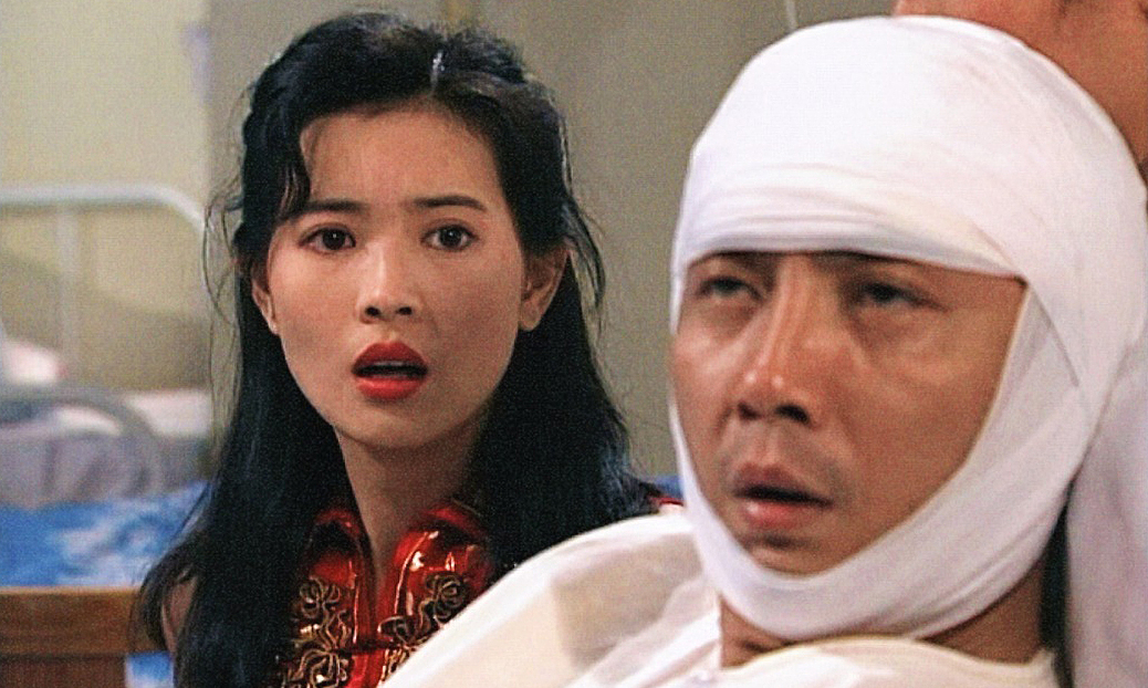 Tài tử ‘Đại thời đại’ gợi hoài niệm khán giả - hình ảnh - f8betvip.vip Tài tử ‘Đại thời đại’ gợi hoài niệm khán giả - hình ảnh - f8betvip.vip
