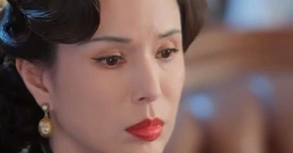 Lý Nhược Đồng đáp trả khi bị chê hết thời: Nữ thần không tuổi vẫn tỏa sáng - hình ảnh - f8betvip.vip