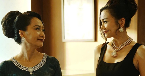F8BET hỗ trợ 24/7