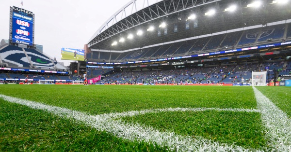 F8BET Việt Nam và bí mật đằng sau mặt cỏ hoàn hảo tại World Cup 2026 - hình ảnh - f8betvip.vip F8BET Việt Nam và bí mật đằng sau mặt cỏ hoàn hảo tại World Cup 2026 - hình ảnh - f8betvip.vip