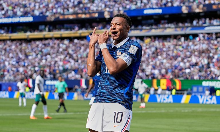 mbappe-tho-i-sa-o-1781653695-4609-1781653782 - mbappe-tho-i-sa-o-1781653695-4609-1781653782 - f8betvip.vip