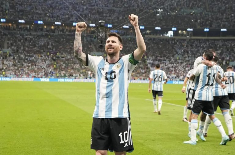 messi-1780631542 - messi-1780631542 - f8betvip.vip