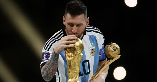 F8BET Việt Nam và cơ hội xem World Cup 2026: Đa dạng kênh phát sóng cho người hâm mộ - hình ảnh - f8betvip.vip F8BET Việt Nam và cơ hội xem World Cup 2026: Đa dạng kênh phát sóng cho người hâm mộ - hình ảnh - f8betvip.vip
