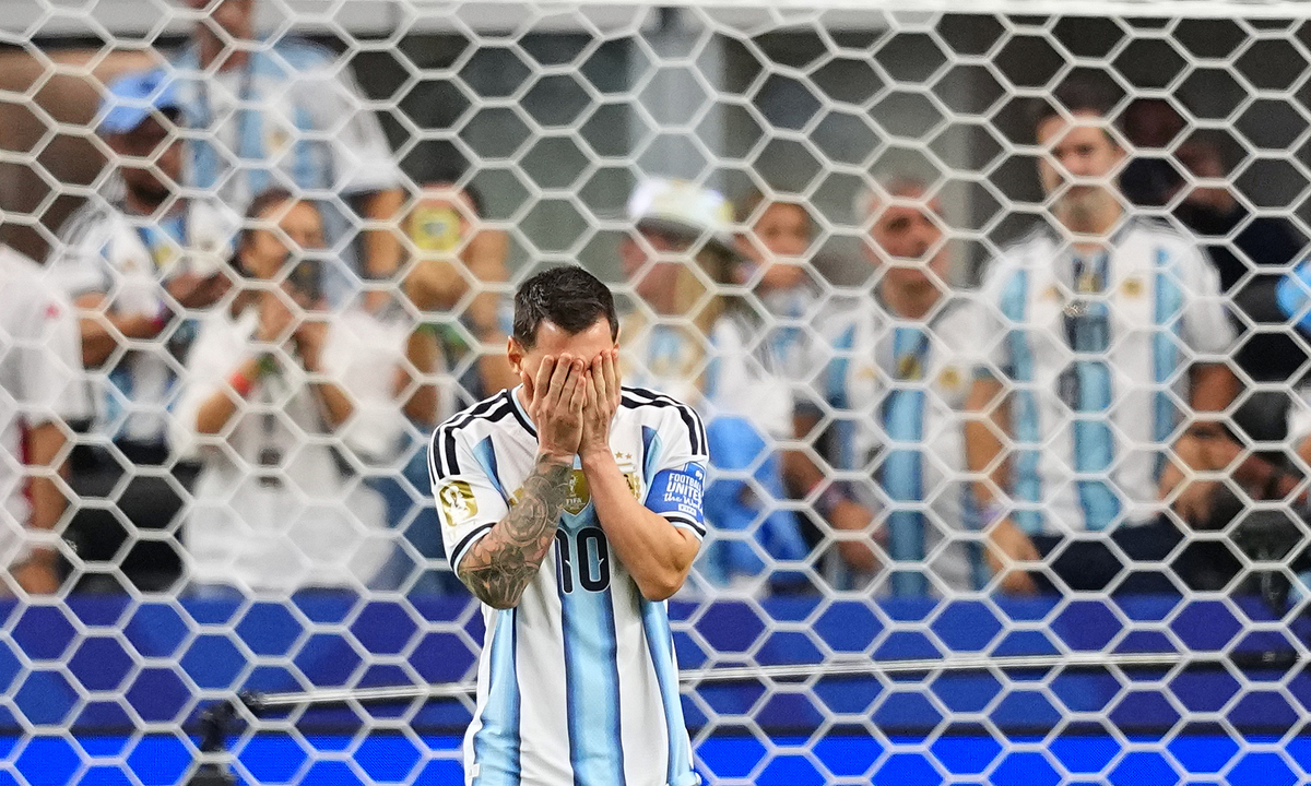 Messi sút hỏng phạt đền nhiều nhất lịch sử World Cup: Cú đá định mệnh và cơ hội cho người hâm mộ cá cược - hình ảnh - f8betvip.vip Messi sút hỏng phạt đền nhiều nhất lịch sử World Cup: Cú đá định mệnh và cơ hội cho người hâm mộ cá cược - hình ảnh - f8betvip.vip