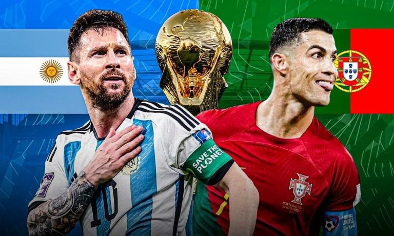 messi-ba-lan-qua-mat-ronaldo-trong-ngay-trong-dai-cua-su-nghiep-1781158979 - messi-ba-lan-qua-mat-ronaldo-trong-ngay-trong-dai-cua-su-nghiep-1781158979 - f8betvip.vip