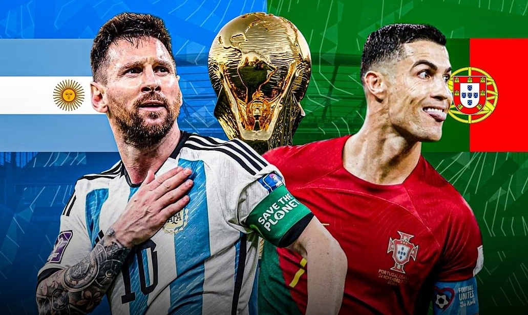 Link vào nhà cái F8BET