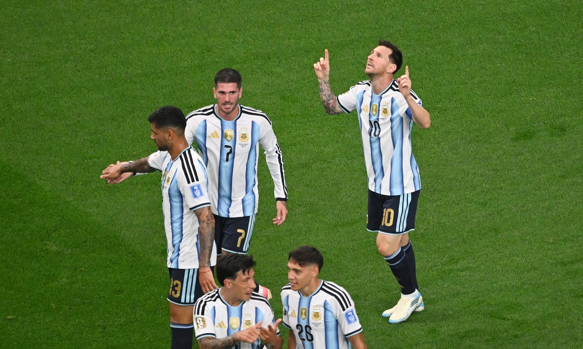 F8BET Baccarat: Messi Lập Kỷ Lục Ghi Bàn Mọi Thời Đại Tại World Cup 2026 - hình ảnh - f8betvip.vip F8BET Baccarat: Messi Lập Kỷ Lục Ghi Bàn Mọi Thời Đại Tại World Cup 2026 - hình ảnh - f8betvip.vip