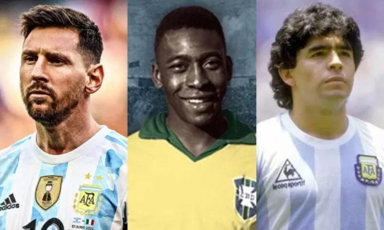 messi-pele-maradona-1782042019 - messi-pele-maradona-1782042019 - f8betvip.vip