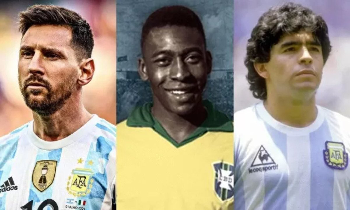 F8BET uy tín đồng hành cùng fan bóng đá qua bảng xếp hạng huyền thoại World Cup - hình ảnh - f8betvip.vip