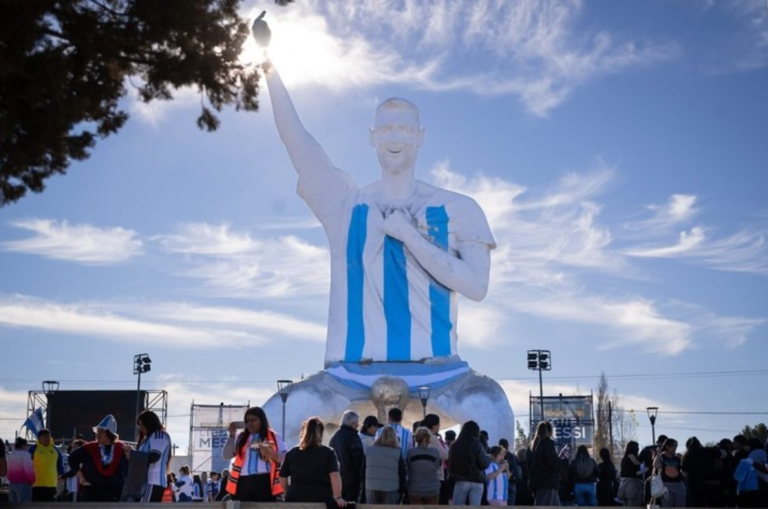 messi2PNG-1782049099-4347-1782049109 - messi2PNG-1782049099-4347-1782049109 - f8betvip.vip