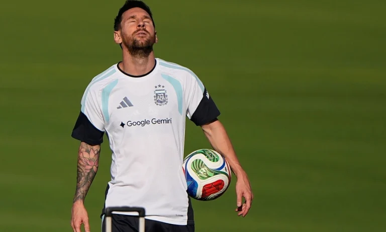 messipng1781588063839017815883-8922-3620-1781654134 - messipng1781588063839017815883-8922-3620-1781654134 - f8betvip.vip