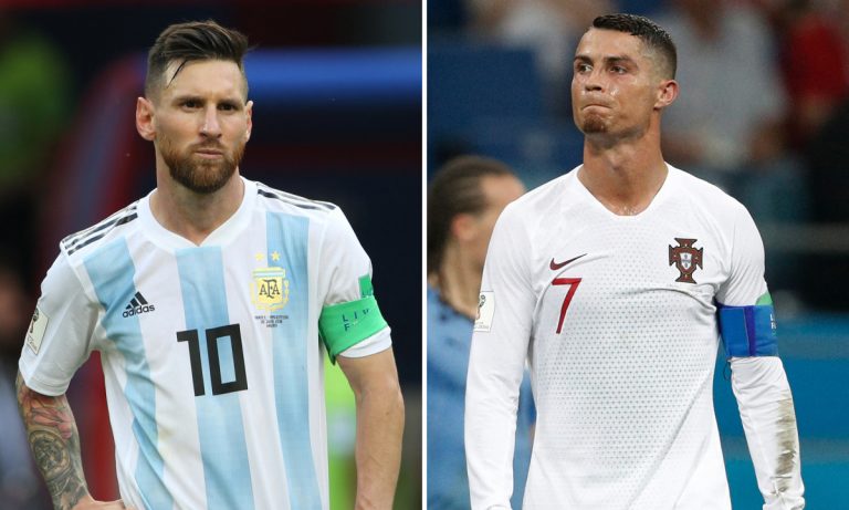 FBL-WC-2018-MATCH49-MATCH50-ARG-POR - FBL-WC-2018-MATCH49-MATCH50-ARG-POR - f8betvip.vip