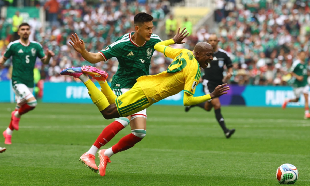 F8BET uy tín đồng hành cùng người hâm mộ trong mùa World Cup 2026 sôi động - hình ảnh - f8betvip.vip