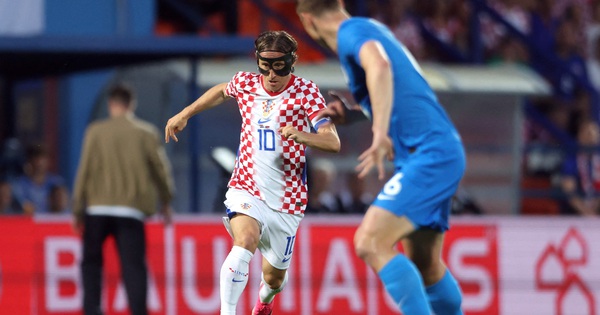 Đăng ký F8BET