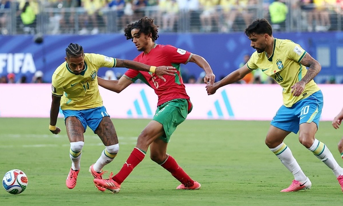 Chiến dịch Hà Lan: Khi Morocco viết lại lịch sử World Cup và cơ hội cá cược hấp dẫn cho fan Việt - hình ảnh - f8betvip.vip Chiến dịch Hà Lan: Khi Morocco viết lại lịch sử World Cup và cơ hội cá cược hấp dẫn cho fan Việt - hình ảnh - f8betvip.vip