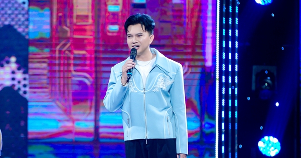 Thưởng đăng ký F8BET – Cơ hội giải trí cùng tin tức nóng về Nam Cường ở tuổi 41 - hình ảnh - f8betvip.vip